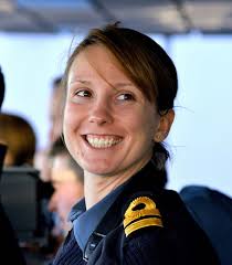 Sample of our ex-military placements