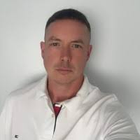 60+ "Dan Whiteman" profiles