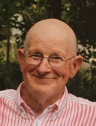 Jackie Zobrist Obituary