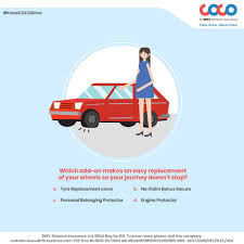 car insurance buy or renew car insurance online from dhfl