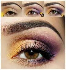 Pin On Maquillajes