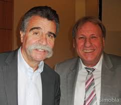 sindlingen.de 2015 Archive