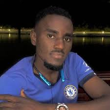 Sam Sek (@SAMSEK.CH) • Facebook, Connect with friends