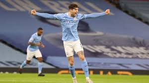 Crystal palace were so tight and organised, there were none of those little gaps that man city like to. Utxk7rjjy6ukem