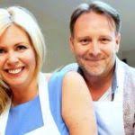 Kevan and Kat & Sourdough