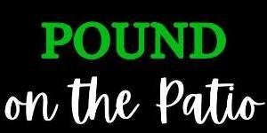 POUND Fitness with Toni