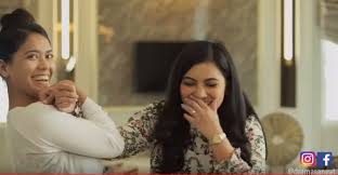 Tamat sudah drama jika masih ada rindu malam ini. Setelah Cinta Itu Pergi Tv3 Drama Setelah Cinta Itu Pergi Tv3 Myinfotaip The Wedding Of Ikram And Marina Is A Happy Marriage Filled With Love That Blossoms Even Without