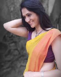 Click aici pentru a te autentifica. Samidha Guru Biography Biography In Marathi