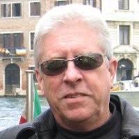 Pat Teague Email & Phone Number