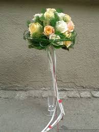 Die epoche spannt sich von der niederlage napoleons und. Biedermeier Floristmeisterin Diana Troger