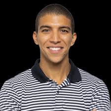 As a marketer who loves hip-hop, I think of my job to be the Flavor Flav of  Profound Commerce while Matt Howitt serves as the inimitable Chuck D.