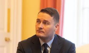 Assisted dying bill brings critical state of palliative care into  government's focus