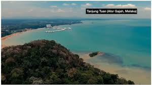 Maybe you would like to learn more about one of these? 3 Pinggir Laut Di Malaysia Youtube