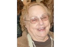 Joan Hunt Obituary (2019)