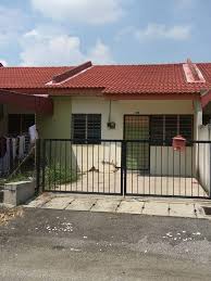We did not find results for: Rumah Sewa Ipoh Posts Facebook