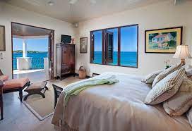Thank you to all the bloggers who linked up their bedroom reveals and makeovers. Caribbean Bedroom Ideas Design Corral