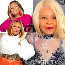72 YEARS OLD ON TODAY.🎉🎉🎉🎉🎉🎉🎉HAPPY BIRTHDAY TO MS. VANESSA BELL  ARMSTRONG