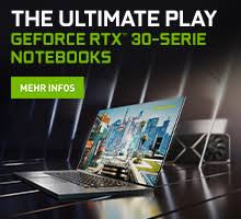 Nvidia geforce 6200 le there are the nvidia geforce r304 drivers. Nvidia Treiber Download