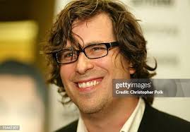 355 Christopher Robert Evans Stock Photos, High-Res Pictures, and Images