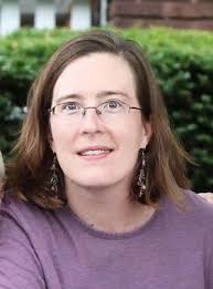 Heidi J. Siemens-Rhodes ~ Class of 1992