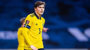 The product of a lindelöf space and a compact (hausdorff) space is a lindelöf space. Victor Nilsson Lindelof Victor Nilsson Lindelof Fifa 19 82 Rating And Price Futbin Lover Nokia