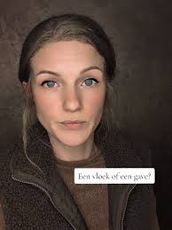 My Legacy ⚖️ (@intuitie333)