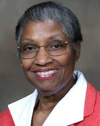 Ariel P. Walker (@Ariel_P_Walker)