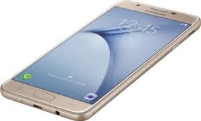 Samsung galaxy j5 (2016) best price is rs. Samsung Galaxy J7 Nxt Price In Nepal Samsung Mobile Price Nepal