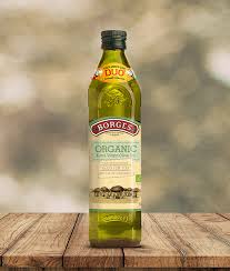 33, and estimated average price is rs. Extra Virgin Olive Oil Original Zaitoon Pakistan