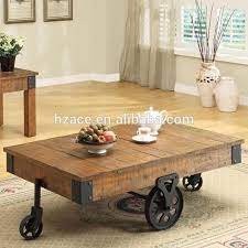 5% coupon applied at checkout save 5% with coupon. Distressed Wood Country Wagon Coffee Table With Wheels Buy Modern Coffee Table Coffee Table With Wheels Living Room Wood Coffee Tables With Wheels Antique Coffee Table With Wheels Product On Alibaba Com