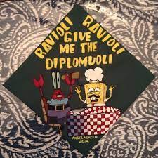 Clever Graduation Cap Ideas High School Graduation Cap Decoration College Graduation Cap Decoration College Graduation Cap