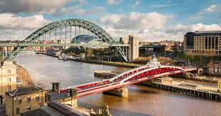 Newcastle upon tyne, often simply newcastle, is the most populous city and metropolitan borough in north east england. 16 Best Hotels In Newcastle Upon Tyne Hotels From 13 Night Kayak