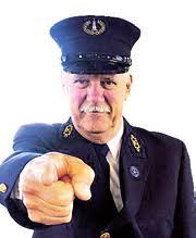 Mukilteo's 2020 Citizen of the Year