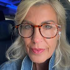 West coast shelling spot near WPB for Thanksgiving