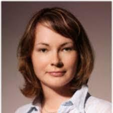 Doris Kottwitz's Instagram, Twitter & Facebook