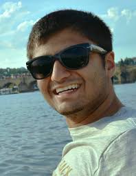 Who We Are — In Pursuit of America