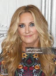 907 Ann Spellman Stock Photos, High-Res Pictures, and Images