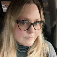 300+ "Heather R." profiles