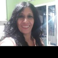 Pilar Colunga's Instagram, Twitter & Facebook