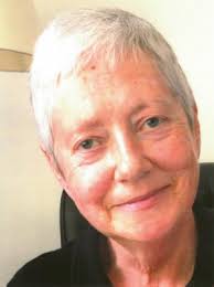 Huguette Blouin (Souvenirs)