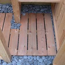 Outdoor Showers Shower Kits Plans Enclosures On Sale Outside Showers Outdoor Shower Kits Outdoor Shower Enclosure