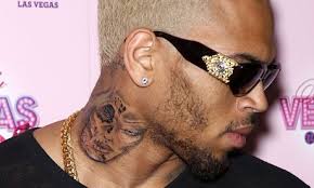 We did not find results for: Chris Brown S New Tattoo Is Sickening Chris Brown Tattoo Chris Brown Pictures Chris Brown Wallpaper