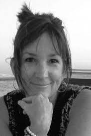 Linda Harness's Instagram, Twitter & Facebook