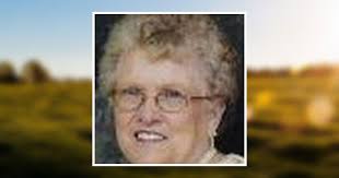Dorothy Ann Hess Obituary September 28, 2011