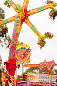 Royal adelaide show tips and tricks. Power Surge Show Ride At The Royal Adelaide Show Adelaide S Icons Thrill Ride Fair Rides Amusement Park