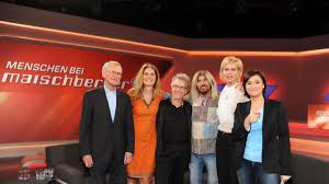 Nah beieinander liegen reinhold beckmann (rund 2300 euro) und anne will. Schlecht Wenn Man Kein Geld Hat Tv Kino