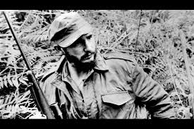 Having relied heavily on soviet aid and trade, castro found himself suddenly alone after the downfall of the soviet union in 1991; Fidel Castro Who Defied The United States For 50 Years Dies At 90 Chicago Tribune