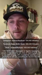 Ben Nation Music an I are headed home. Holy heck what a weekend. THE SONGS  WE WROTE. I can't tell you guys enough how excited I am. We'll see y'all... 