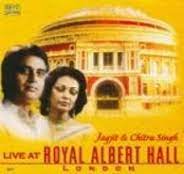 Jagjit Singh Top 30 Mp3 Songs Mr Jatt Before downloading you can preview any song by mouse over the. jagjit singh top 30 mp3 songs mr jatt