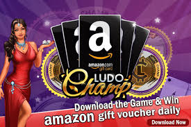We did not find results for: Lightning Fast Game Access Find An Opponent In Seconds Win Exciting Prizes Favorite Board Games Champs Game Lovers